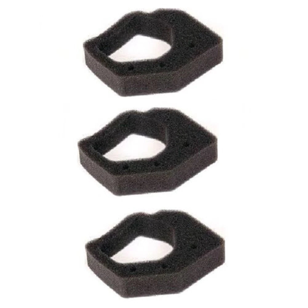 Air Filter for GX25