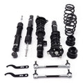 Coilovers Suspension Kit for Honda Civic Si FC/FK (2017–2021)