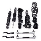 Coilovers Suspension Kit for Honda Civic Si FC/FK (2017–2021)