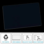 8.4 Inch Navigation Screen Protector for Dodge Charger (2015-2023)