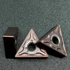 Toolholding Insert Set of 2 for TNMG160404-MA TNMG331