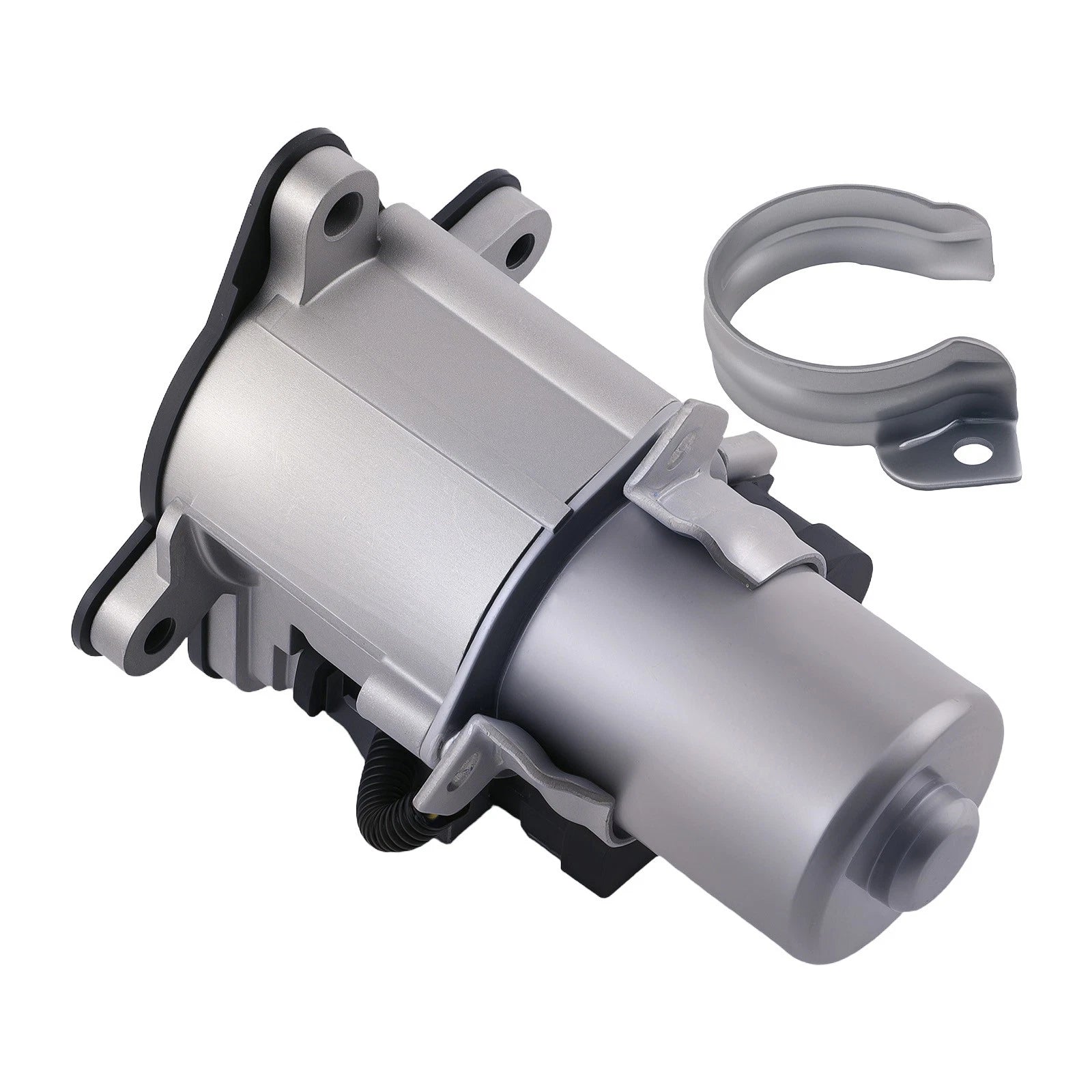 Transfer Case Shift Motor for Volkswagen Porsche Cayenne (2003-2010)