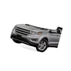 Heated Mirror Glass for Ford Edge (2015–2021)
