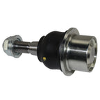 Front Lower Suspension Ball Joint for Dodge Ram 1500 RWD (2002–2008)