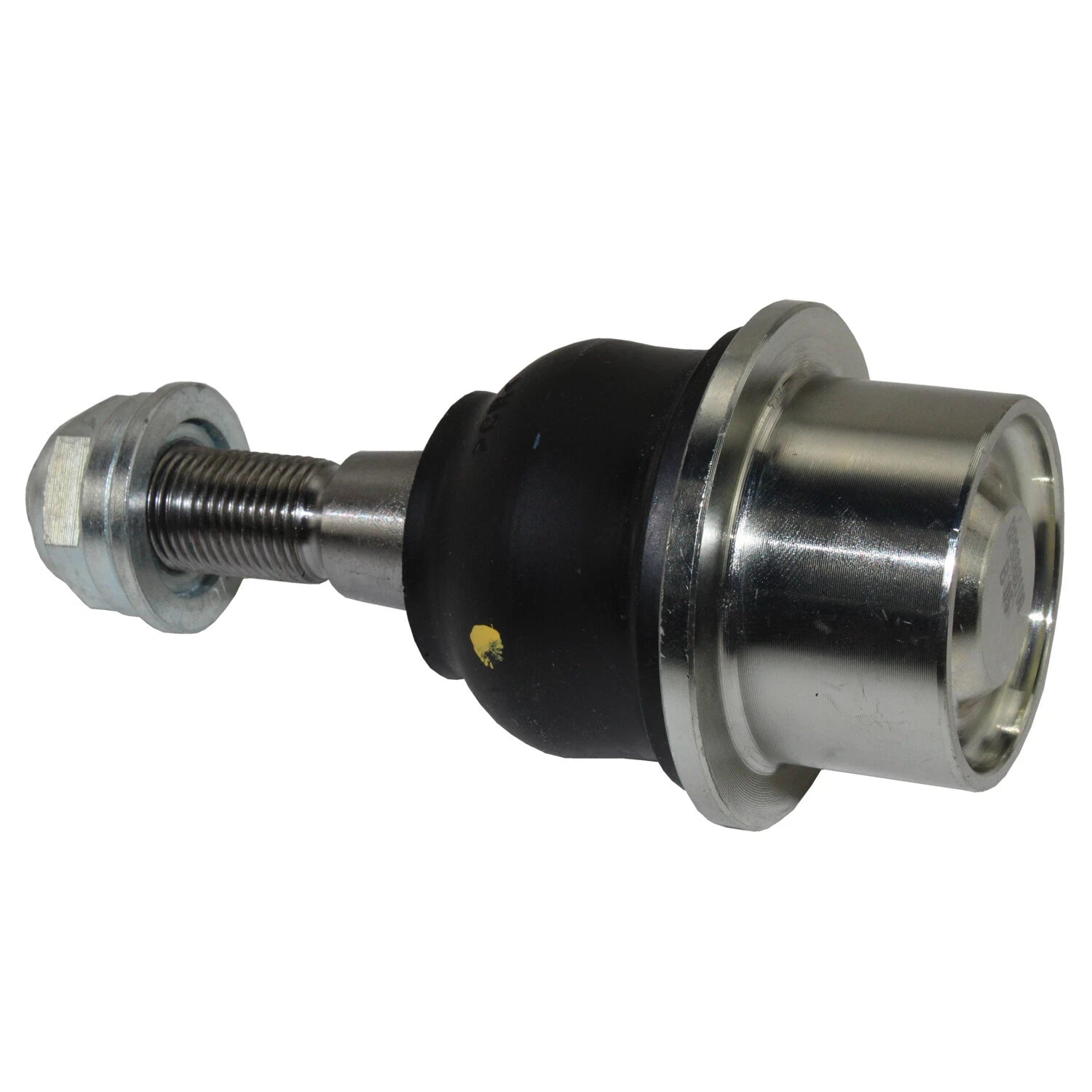 Front Lower Suspension Ball Joint for Dodge Ram 1500 RWD (2002–2008)