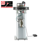 Electric Fuel Pump Module for Jeep Wrangler (2003–2004) 2.4L 4.0L 4WD OE