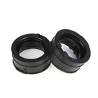 Intake Manifold Glue for Yamaha TDM850, TRX850, XTZ750, Super Tenere