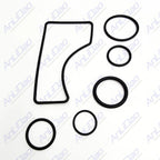 Gasket Kit for MerCruiser Bravo 1 2 3 Outdrive Bell Housing (16755Q1)