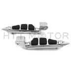 Stiletto Footpeg for Honda Goldwing GL1500 (1988–2000)