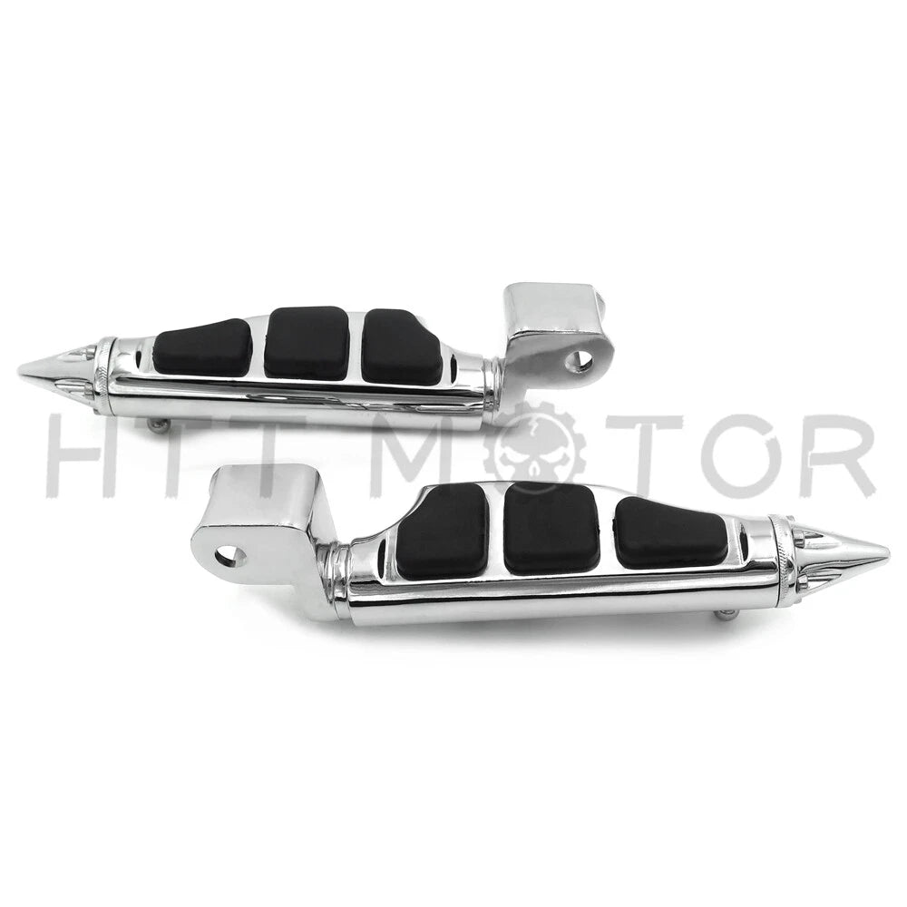 Stiletto Footpeg for Honda Goldwing GL1500 (1988–2000)