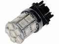 Tail Light Bulb for Mazda B3000 (1994–2005) K448MK