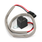 Stator Pick-up Pulsar Coil for Suzuki 40-300Hp 4-Stroke Outboard (32160-87J10)