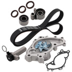 Timing Belt Water Pump Kit for Lexus ES300, Toyota Camry, Sienna (1994–2001)