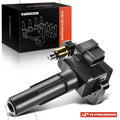 Ignition Coil for Subaru Impreza (2002) Turbocharged