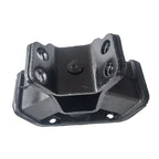Rear Transmission Mount for Toyota 4Runner Pickup T100 V6-3.0L (A7216)