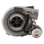 Turbocharger for Nissan Skyline R32 R33 R34 RB25 RB20 (1989–2002) T3 Flange