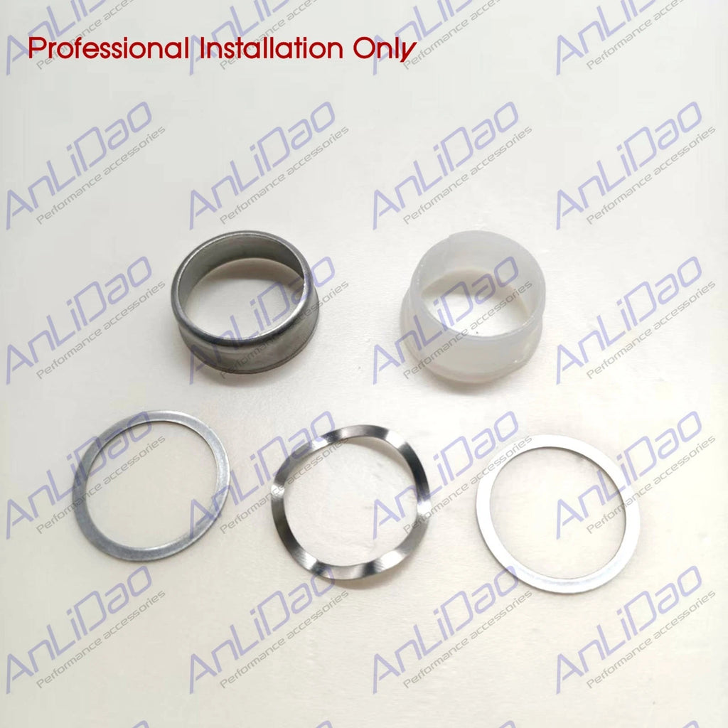 Washer Kit for Yamaha Mercury (2&4-Stroke) (18-9079, 18-9077, 18-9075)