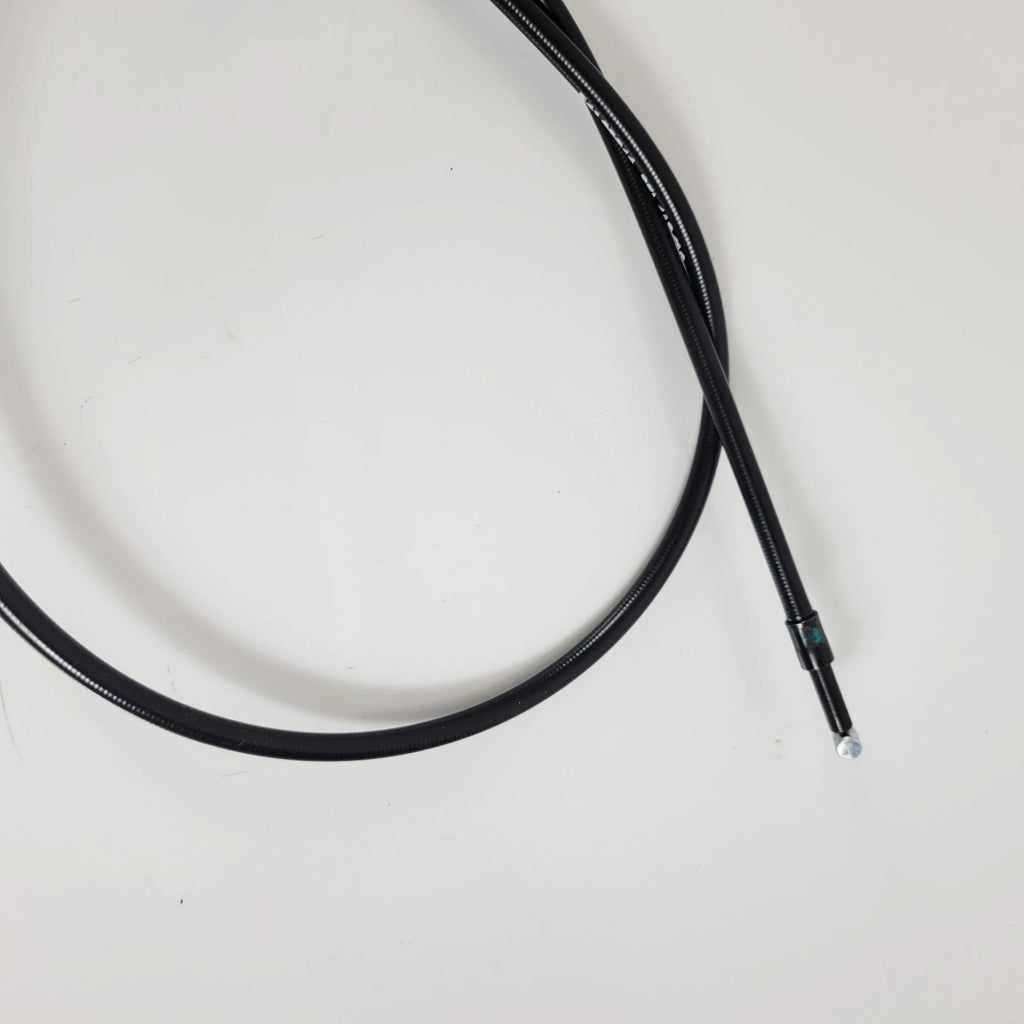 Throttle Cable ASY 56100044 for Harley Davidson Street XG 500 & 750 (2014–2020)