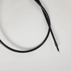 Throttle Cable ASY 56100044 for Harley Davidson Street XG 500 & 750 (2014–2020)