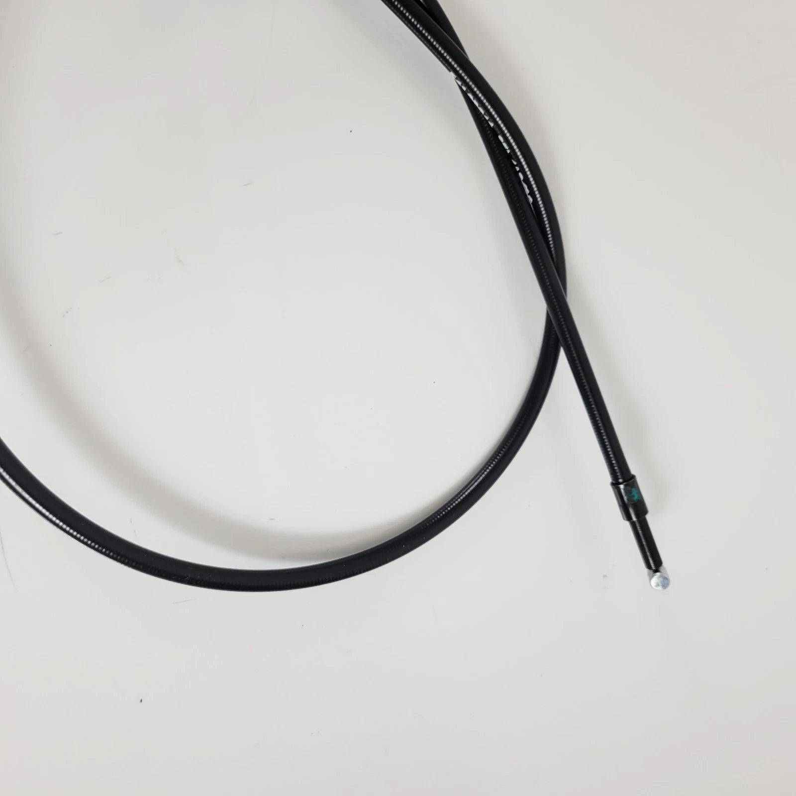 Throttle Cable ASY 56100044 for Harley Davidson Street XG 500 & 750 (2014–2020)