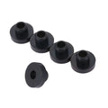 10Pcs Fuel Tank Bushing Grommet for Snapper (7012337, 12337, 33679)