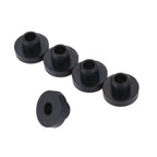 10Pcs Fuel Tank Bushing Grommet for Snapper (7012337, 12337, 33679)