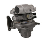 Turbocharger for Chevy Silverado GMC Sierra 6.6L LML (2011-2016)
