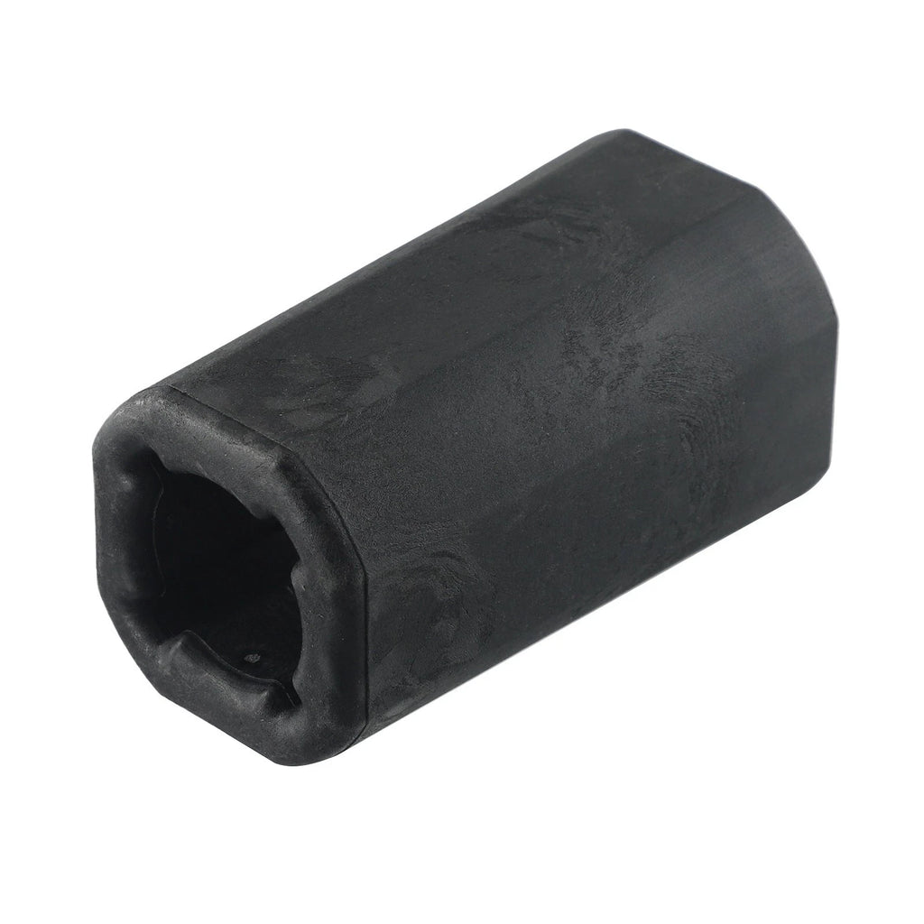 Prop Holder Sleeve Drive for Mercury/Mariner 70 250