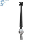 Front Driveshaft Assembly for Dodge Ram 1500 4WD (2002-2006)