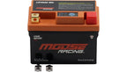 Moose Lithium-Ion Battery for KTM 450 XC-W/505 XC-F (2017–2023)