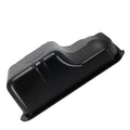 Lower Engine Oil Tank for Honda Civic Coupe L4 1.6L SOHC (1996–2000)