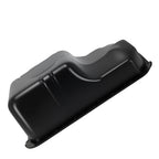 Lower Engine Oil Tank for Honda Civic Coupe L4 1.6L SOHC (1996–2000)