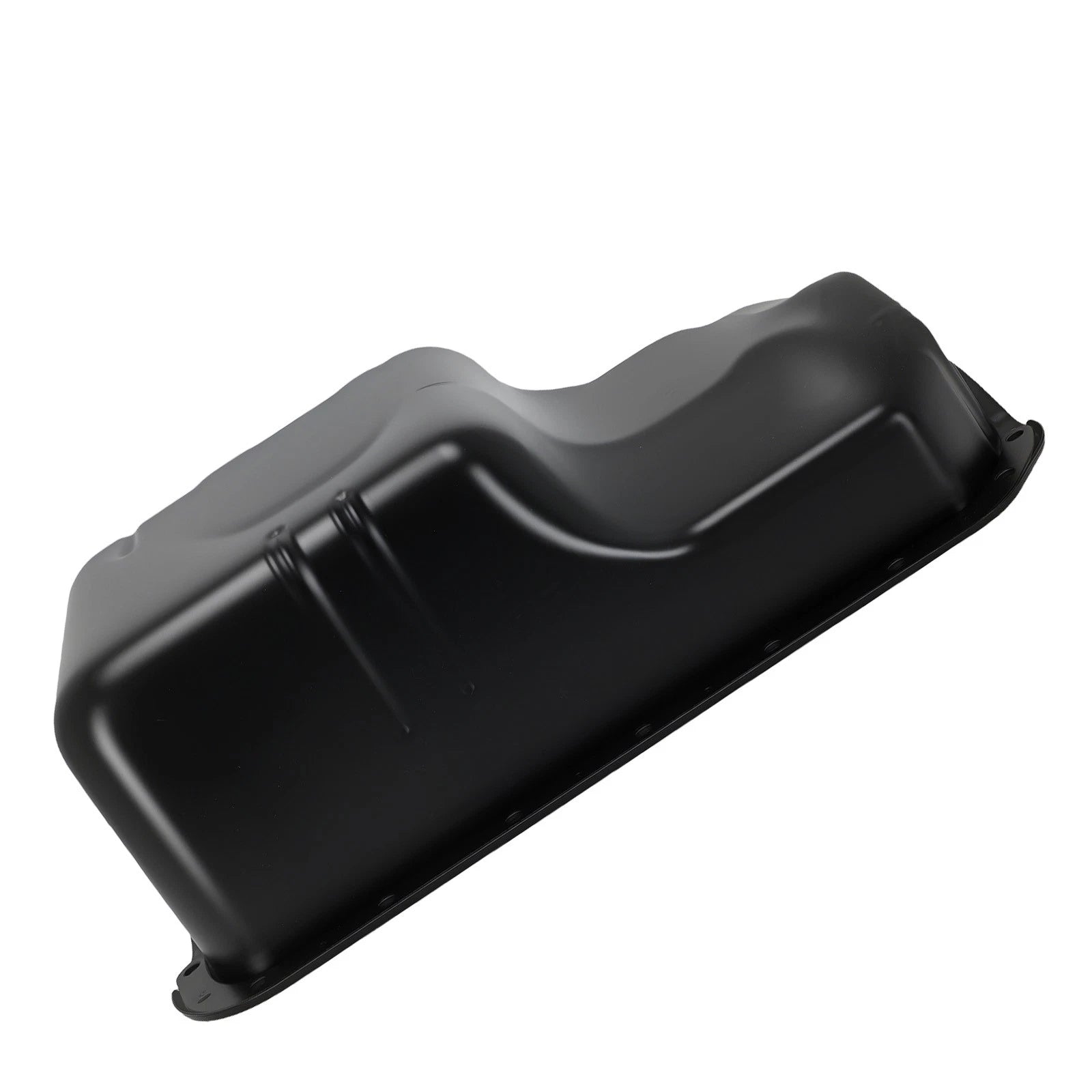 Lower Engine Oil Tank for Honda Civic Coupe L4 1.6L SOHC (1996–2000)
