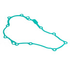 Magneto Crank Case Cover Gasket for Yamaha WR250R/WR250X (2008–2020) T9