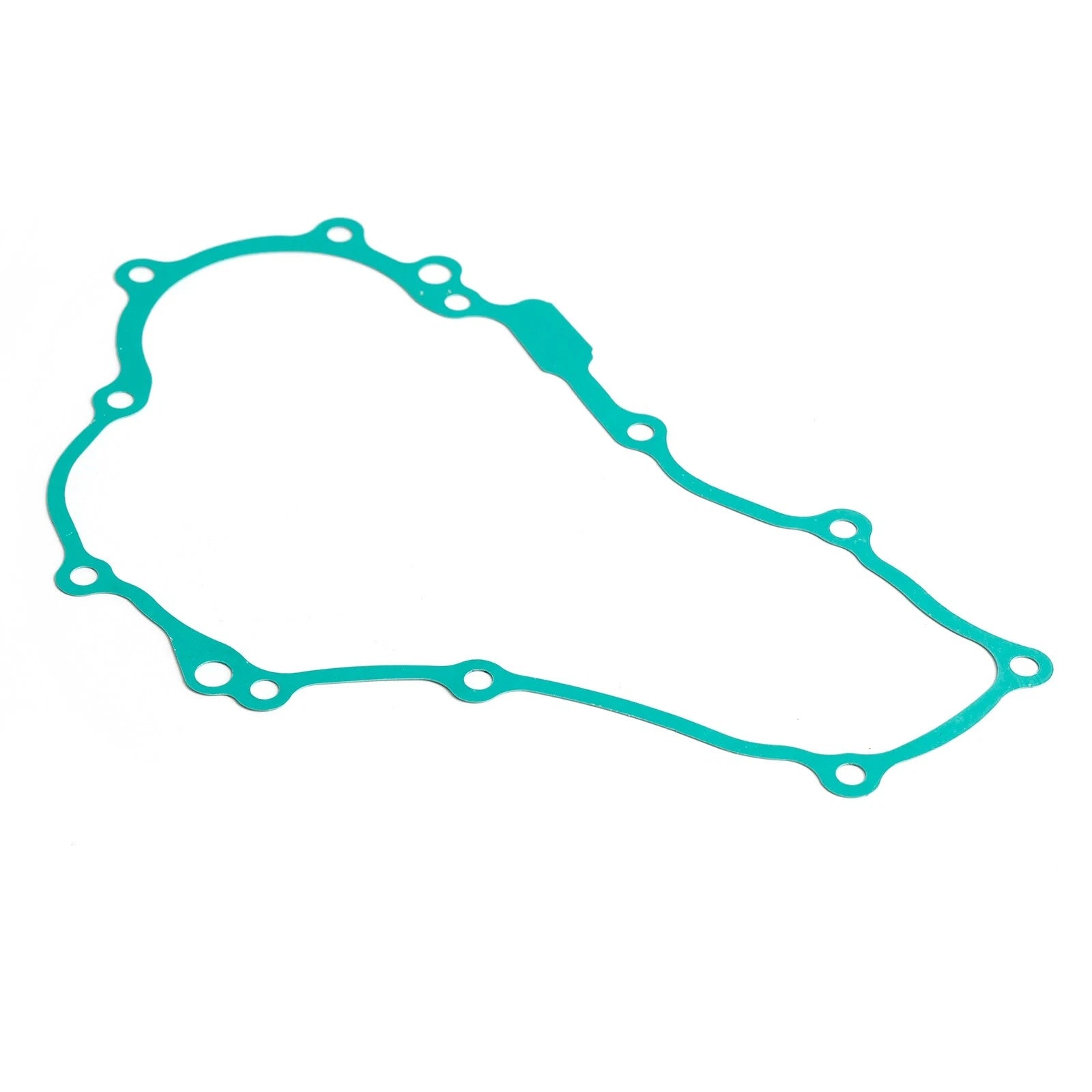 Magneto Crank Case Cover Gasket for Yamaha WR250R/WR250X (2008–2020) T9