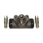 Wheel Cylinder for Nissan Forklift (44100-FJ500, 4944100FJ500)