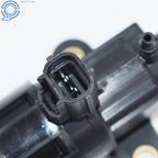 EGR Valve Vacuum Modulator for Ford Mazda Mercury V8 (1997-2003)