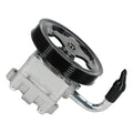 Power Steering Pump 49100-65J00 for Suzuki Vitara II JT 2.0 J20A (2005–2012)