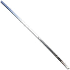 Rear Deck Trim Chrome Replacement for Lincoln MKZ (2006–2009)
