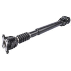 Front Drive Shaft Assembly for Ram 2500 3500 L6 6.7L Pickup (2013–2018)
