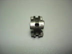 Clutch Dog for Yamaha 6HP-8HP (Replaces 6G1-45631-00-00)