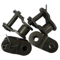 Offset Link Roller Chain #50 for Miscellaneous Models (Various)