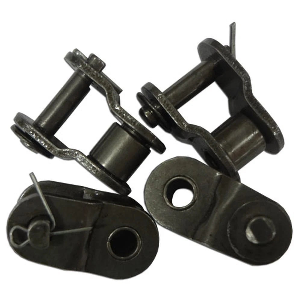 Offset Link Roller Chain #50 for Miscellaneous Models (Various)