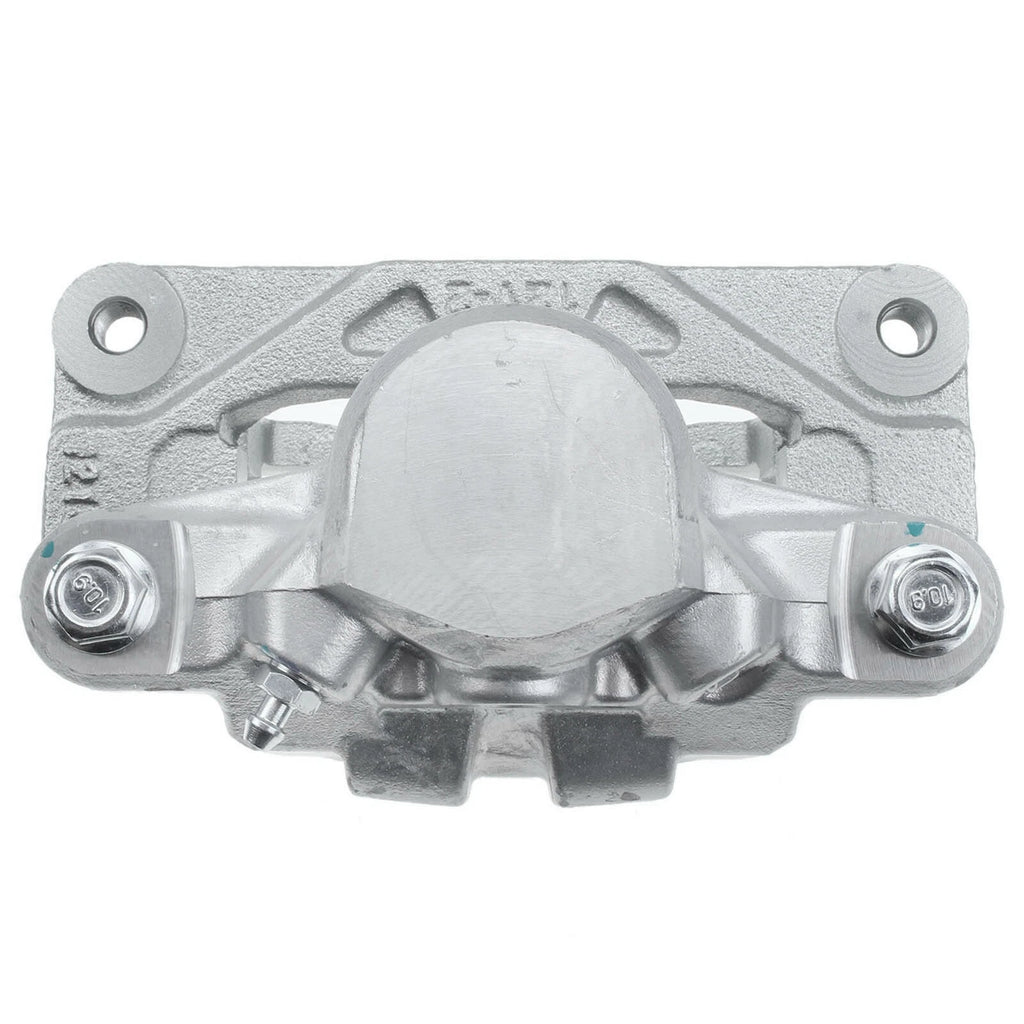 Rear Driver Side Brake Caliper for Subaru Tribeca (2008–2014)