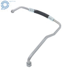 Oil Cooler Lines for Ram 2500 3500 (2003-2009)