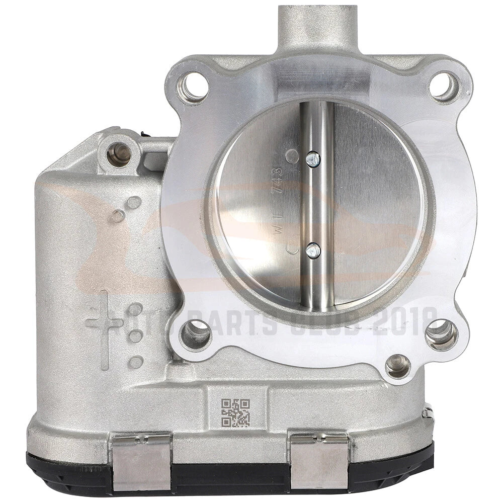 Throttle Body for Volkswagen Beetle 1.8L (2014-2017)