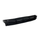 Grille Shutter for Toyota Prius (2016-2017)