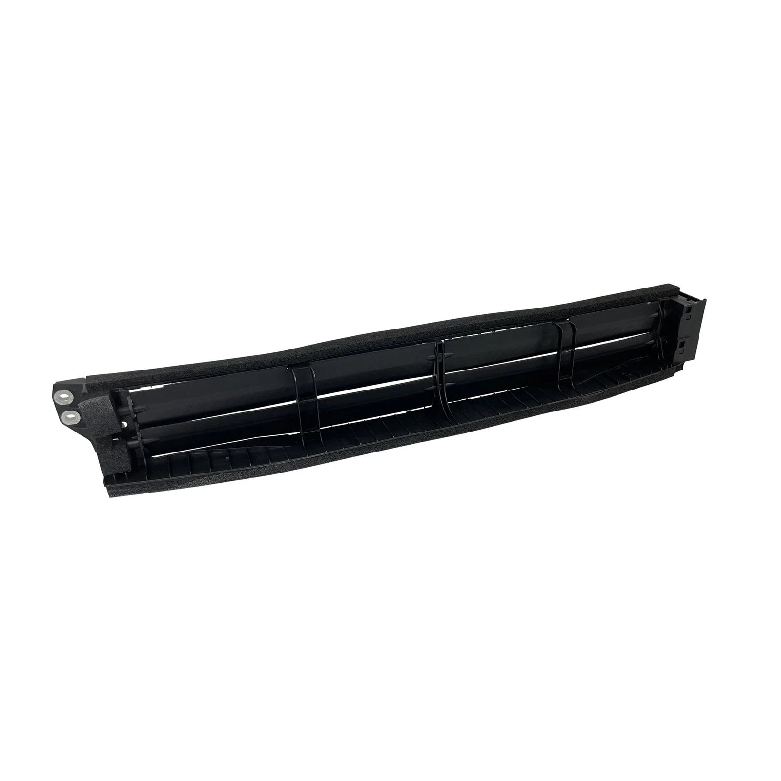 Grille Shutter for Toyota Prius (2016-2017)