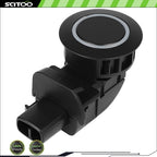 PDC Parking Sensor for Toyota Celsior UCF31 (2004–2006) 89341-33060-C0