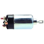 Solenoid for VM DM 862 (1983–1990)